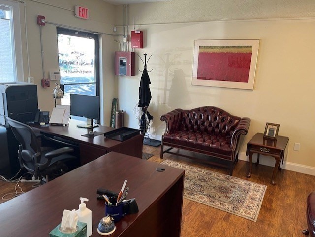 65 Congress St, Salem, MA 01970 - Image 3