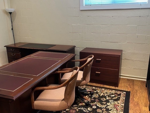 65 Congress St, Salem, MA 01970 - Image 4