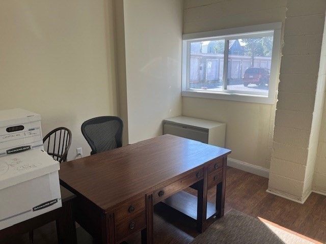 65 Congress St, Salem, MA 01970 - Image 6