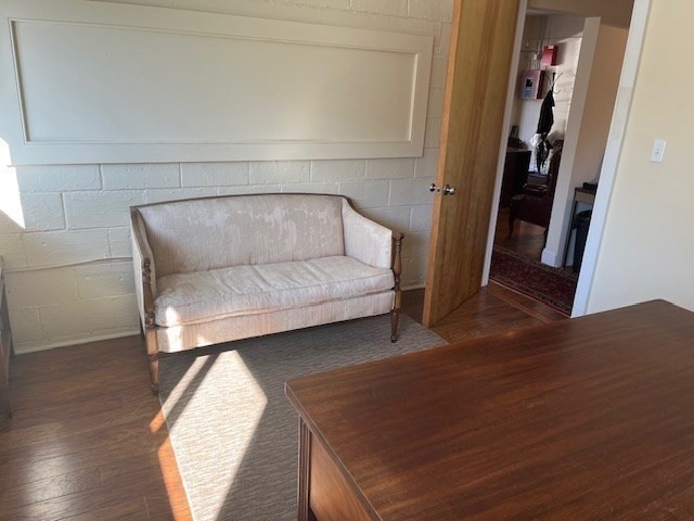 65 Congress St, Salem, MA 01970 - Image 7