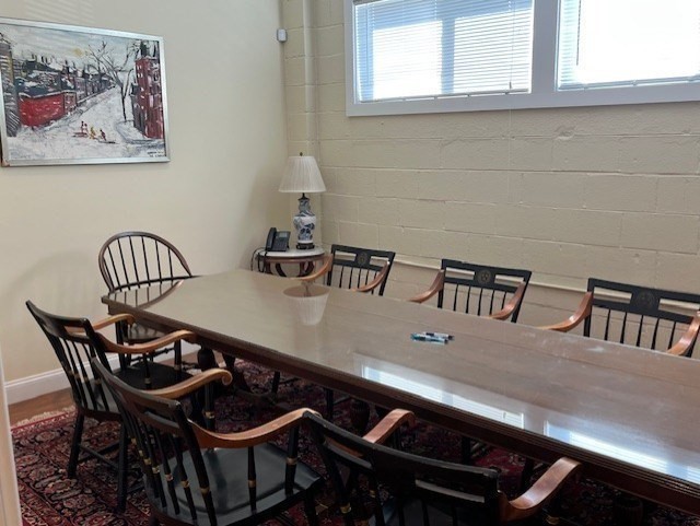 65 Congress St, Salem, MA 01970 - Image 8