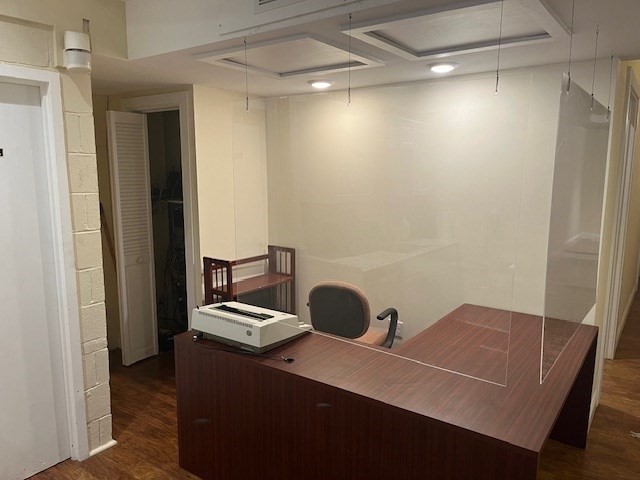 65 Congress St, Salem, MA 01970 - Image 9