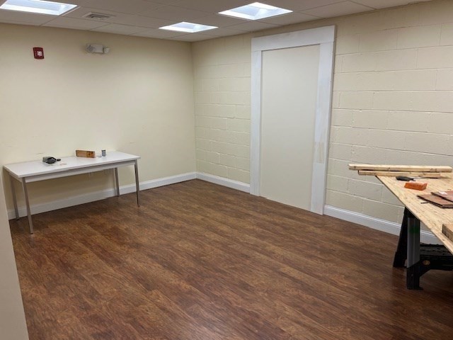 65 Congress St, Salem, MA 01970 - Image 10