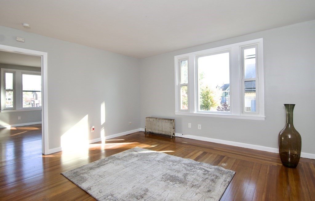 774 Liberty St, Springfield, MA 01104 - Image 2