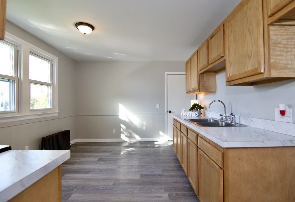 774 Liberty St, Springfield, MA 01104 - Image 11