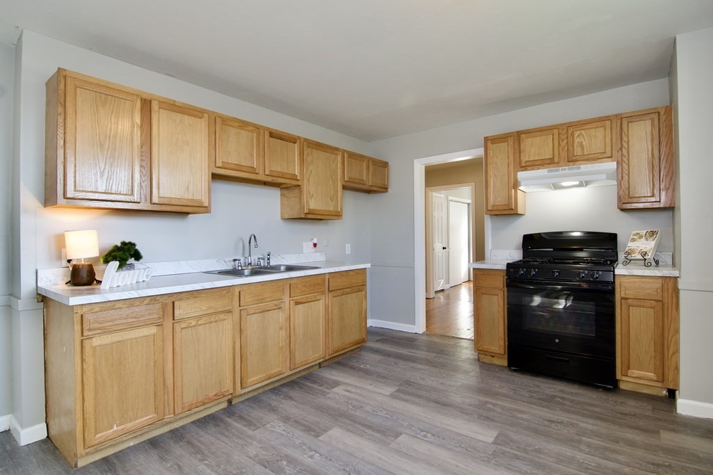 774 Liberty St, Springfield, MA 01104 - Image 12