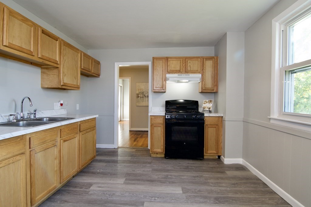 774 Liberty St, Springfield, MA 01104 - Image 13