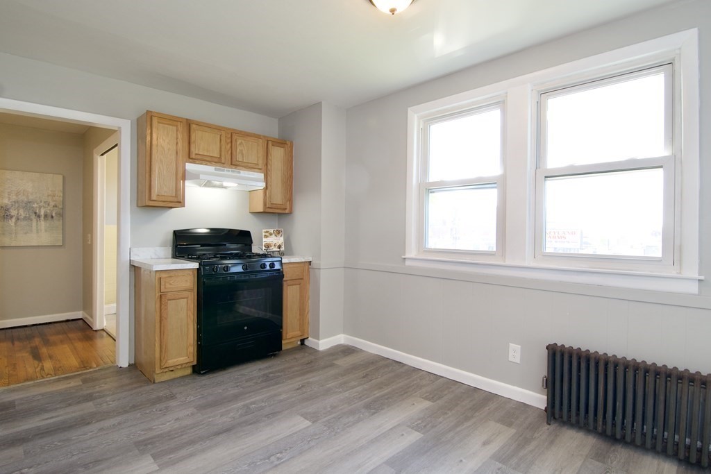 774 Liberty St, Springfield, MA 01104 - Image 14