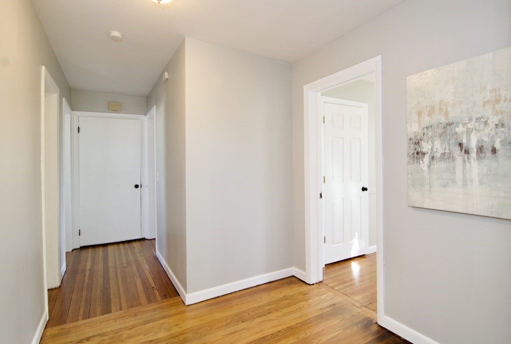 774 Liberty St, Springfield, MA 01104 - Image 15