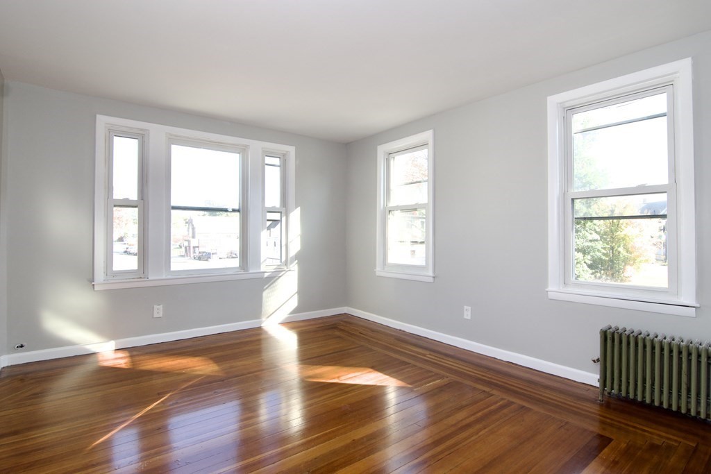 774 Liberty St, Springfield, MA 01104 - Image 16