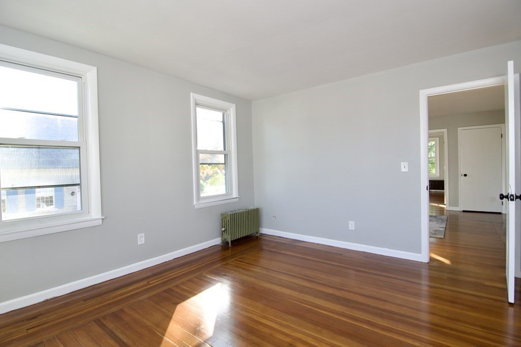 774 Liberty St, Springfield, MA 01104 - Image 17