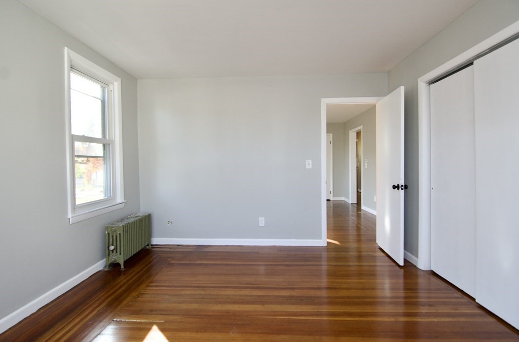 774 Liberty St, Springfield, MA 01104 - Image 18