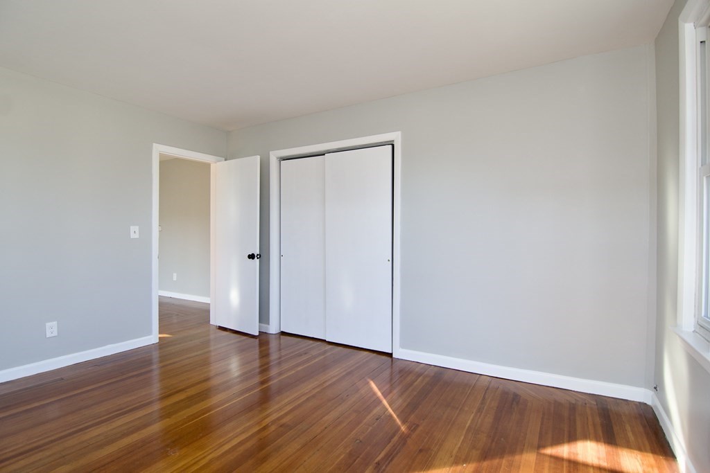 774 Liberty St, Springfield, MA 01104 - Image 19