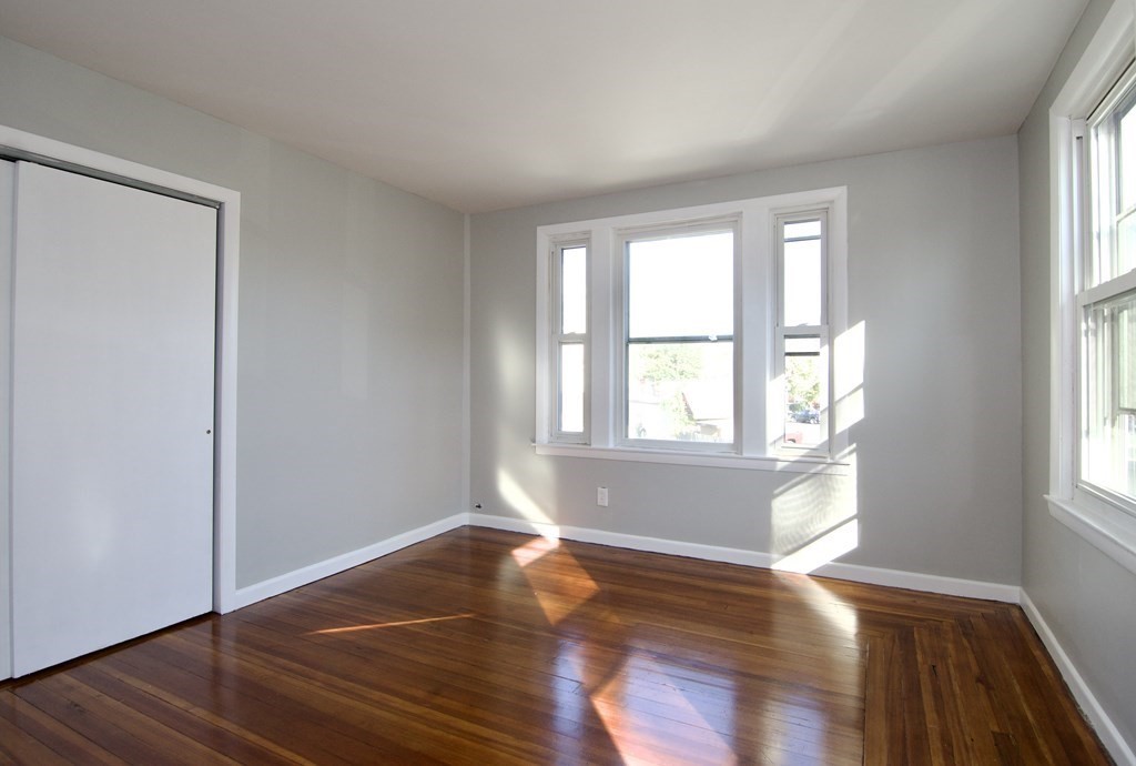 774 Liberty St, Springfield, MA 01104 - Image 20