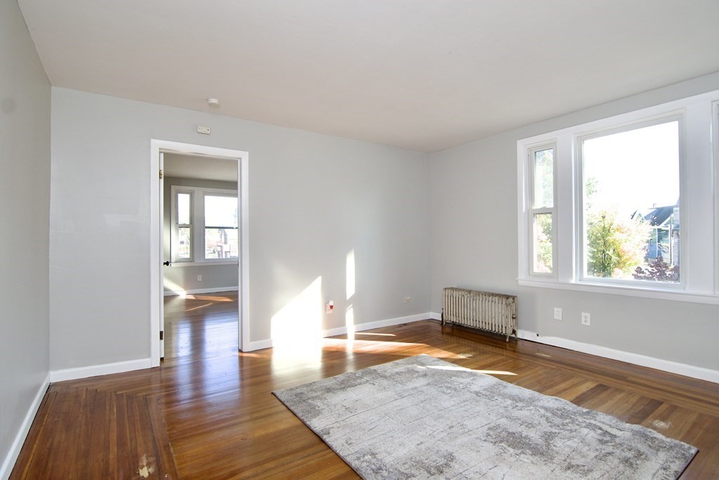774 Liberty St, Springfield, MA 01104 - Image 3