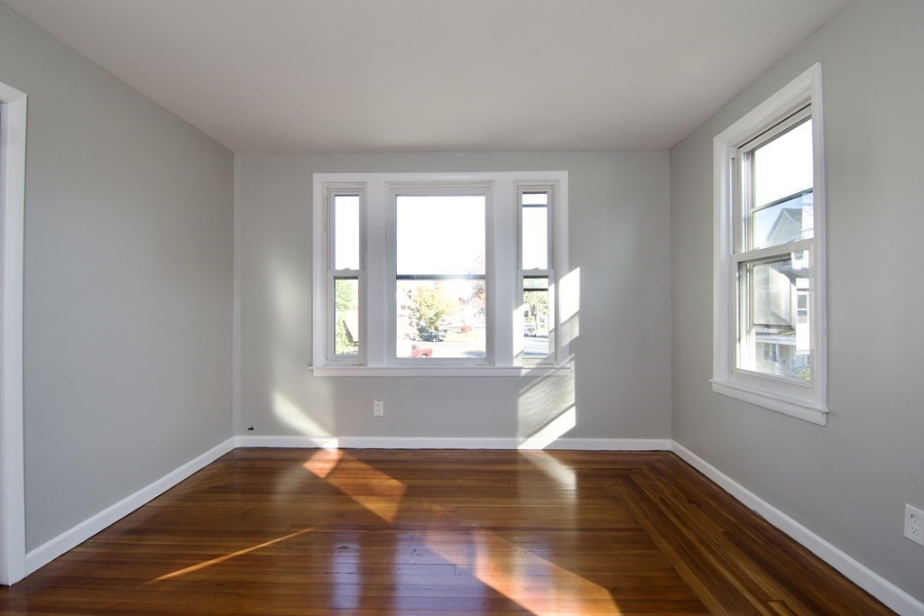 774 Liberty St, Springfield, MA 01104 - Image 21