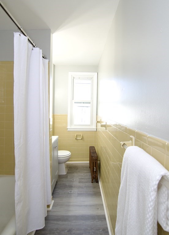 774 Liberty St, Springfield, MA 01104 - Image 22