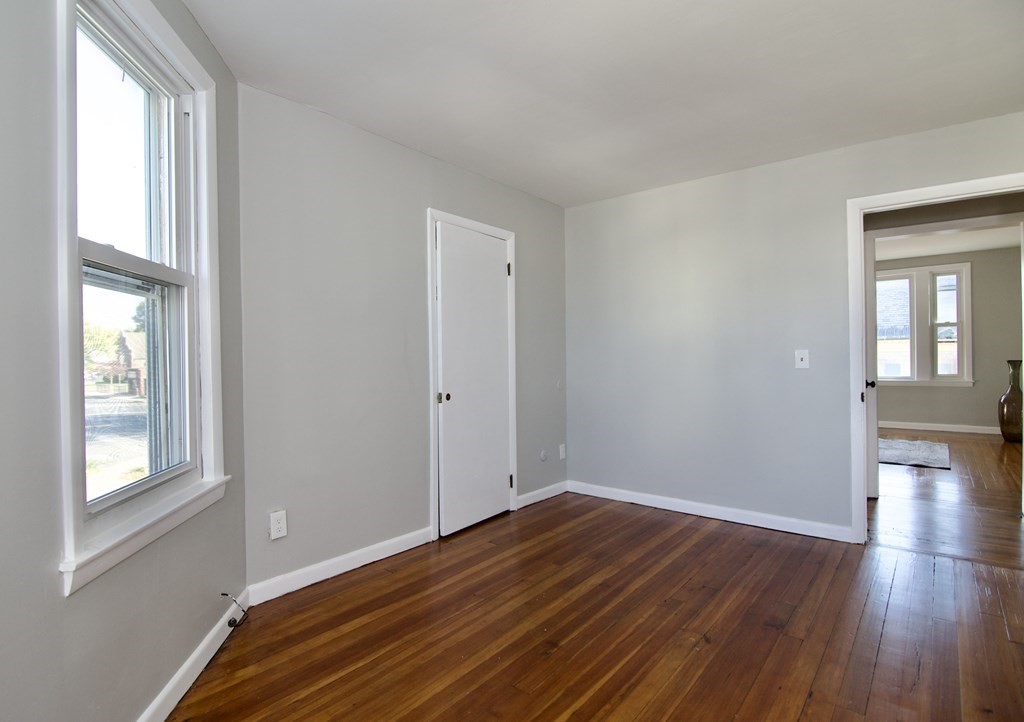 774 Liberty St, Springfield, MA 01104 - Image 24