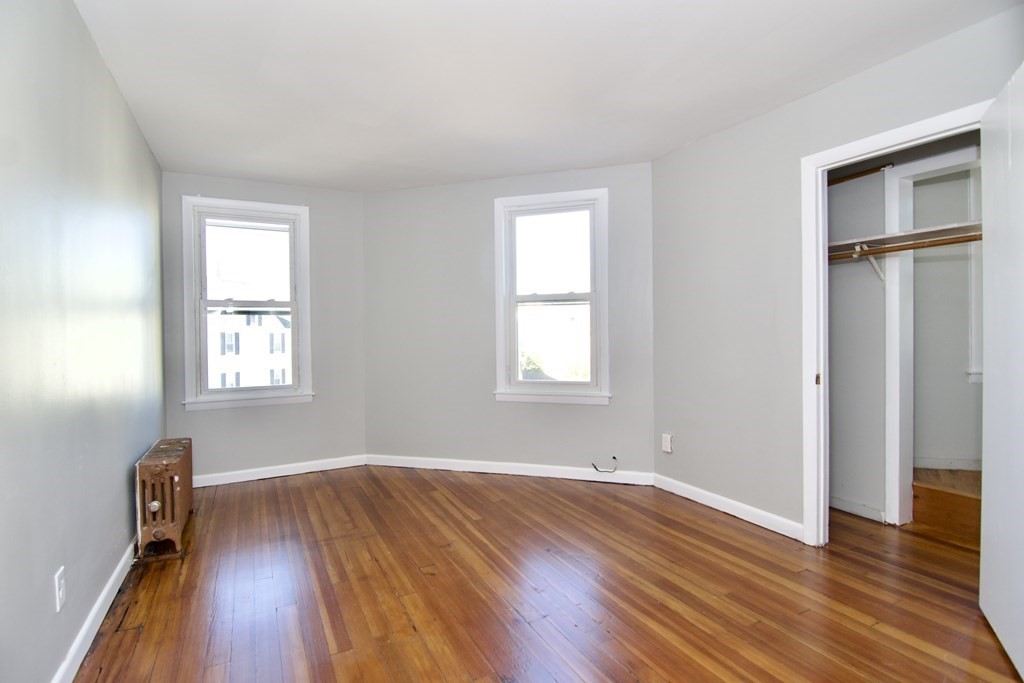 774 Liberty St, Springfield, MA 01104 - Image 25