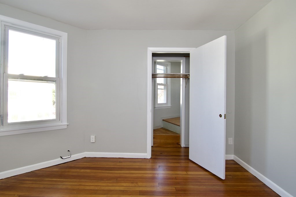 774 Liberty St, Springfield, MA 01104 - Image 26