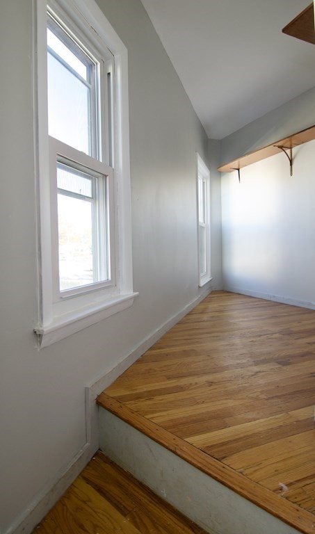 774 Liberty St, Springfield, MA 01104 - Image 27