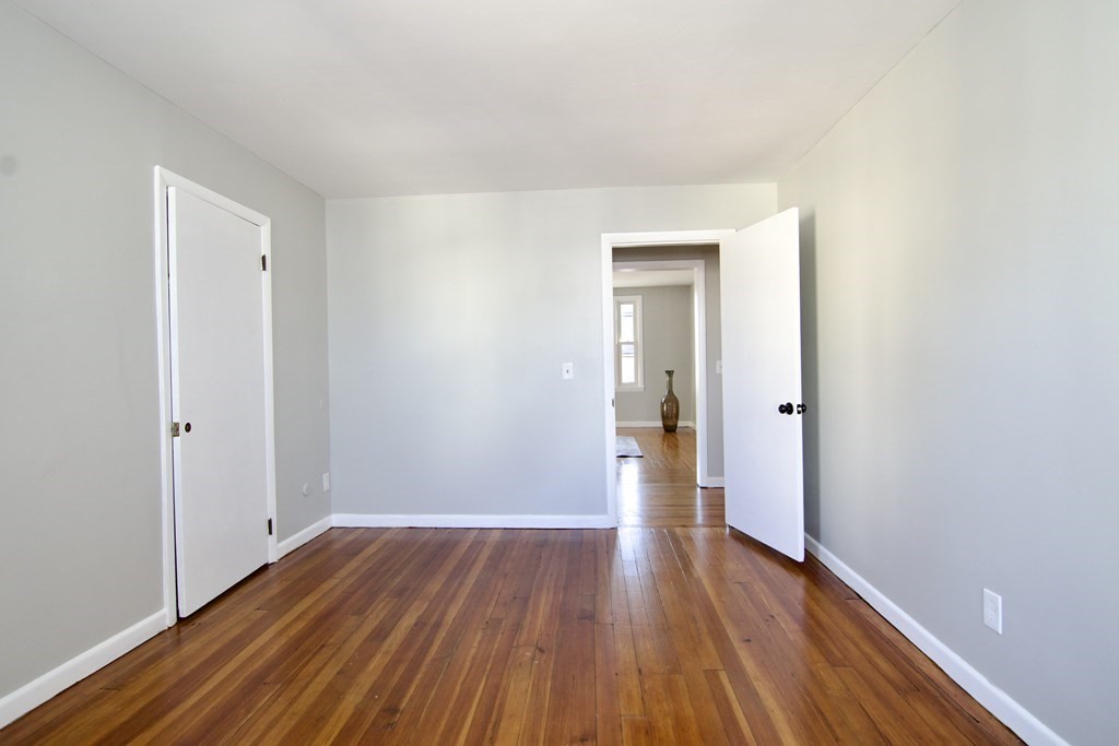 774 Liberty St, Springfield, MA 01104 - Image 28