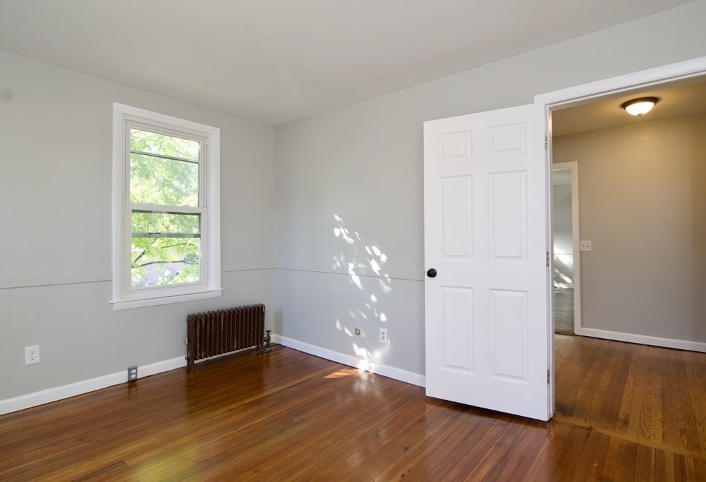 774 Liberty St, Springfield, MA 01104 - Image 31