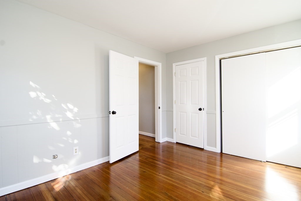 774 Liberty St, Springfield, MA 01104 - Image 32