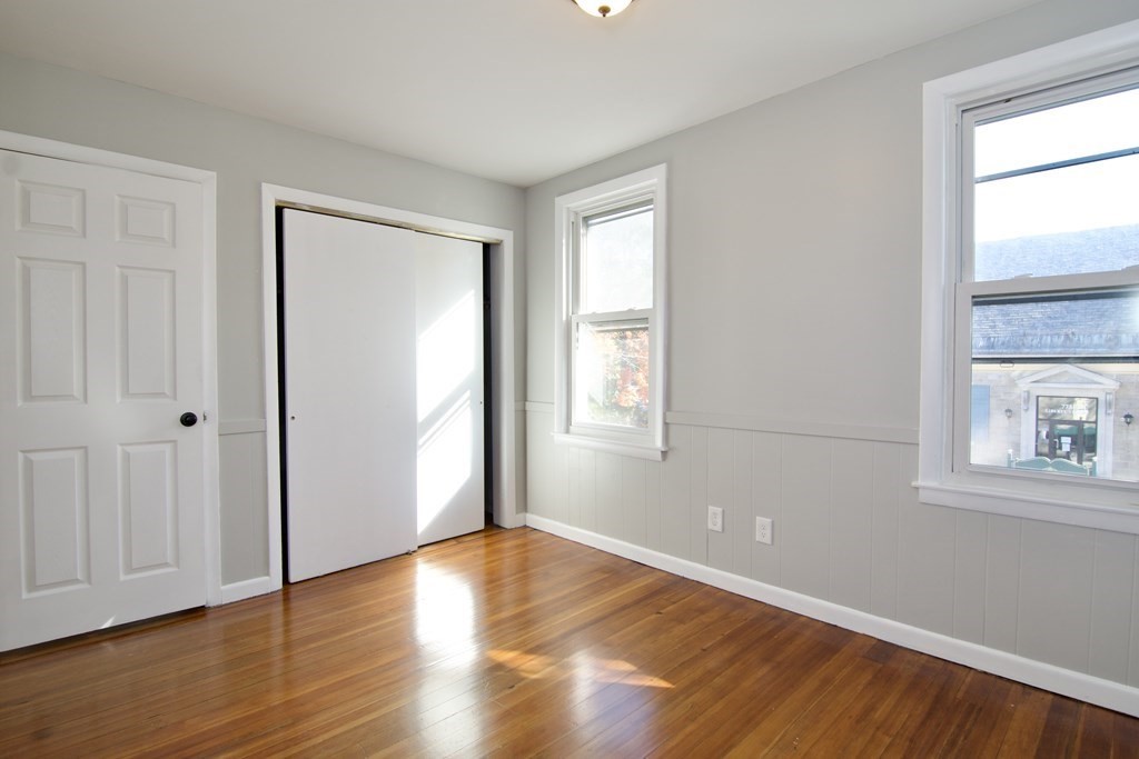774 Liberty St, Springfield, MA 01104 - Image 33