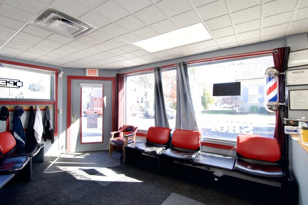 774 Liberty St, Springfield, MA 01104 - Image 35