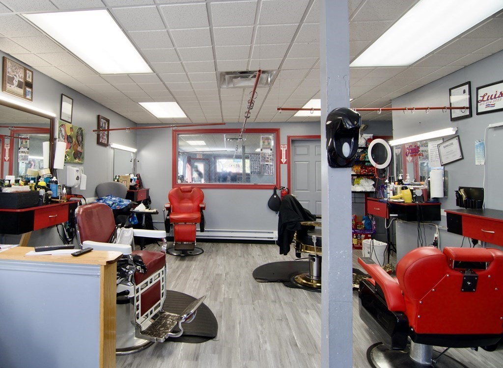 774 Liberty St, Springfield, MA 01104 - Image 37