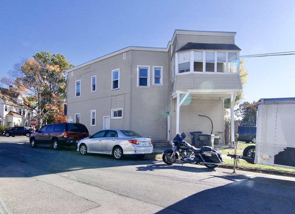 774 Liberty St, Springfield, MA 01104 - Image 38