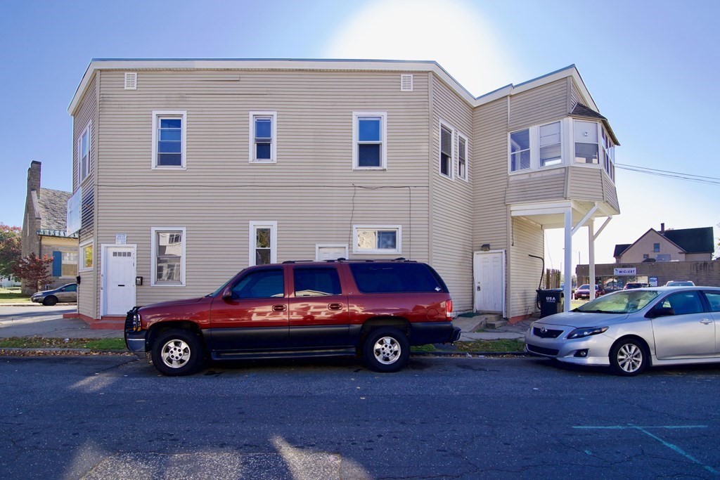 774 Liberty St, Springfield, MA 01104 - Image 39