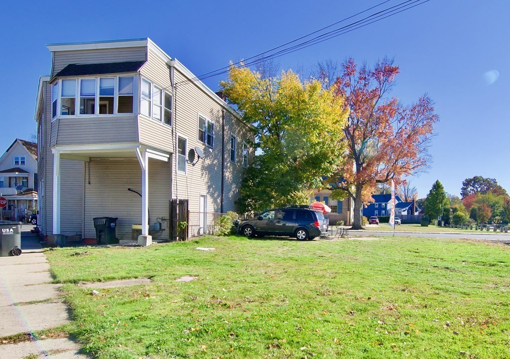 774 Liberty St, Springfield, MA 01104 - Image 40