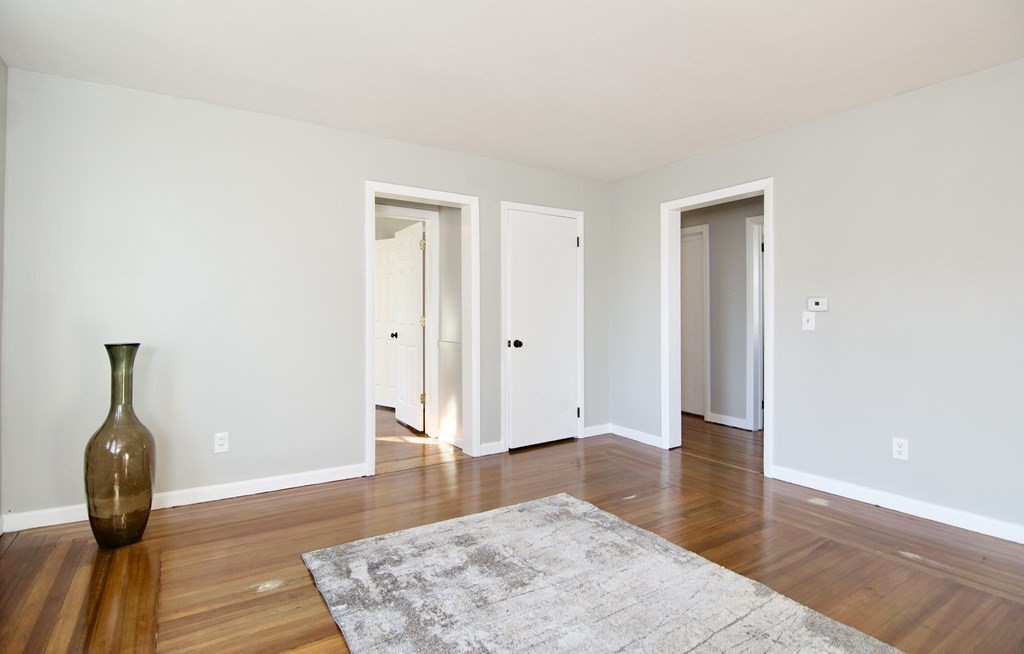 774 Liberty St, Springfield, MA 01104 - Image 6