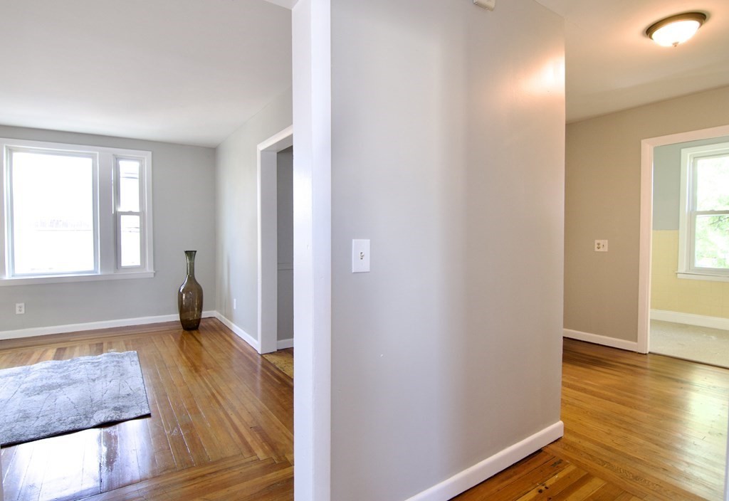 774 Liberty St, Springfield, MA 01104 - Image 8