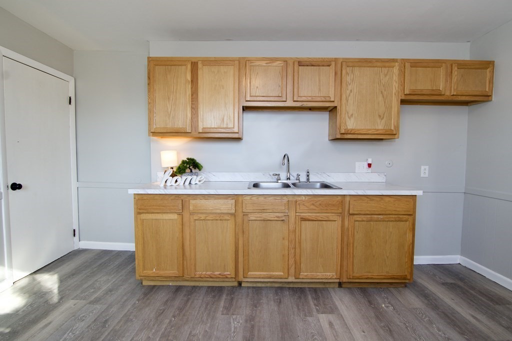 774 Liberty St, Springfield, MA 01104 - Image 9