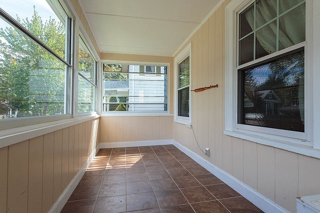 27 Hawthorn Road, Milton, MA 02186 - Image 11