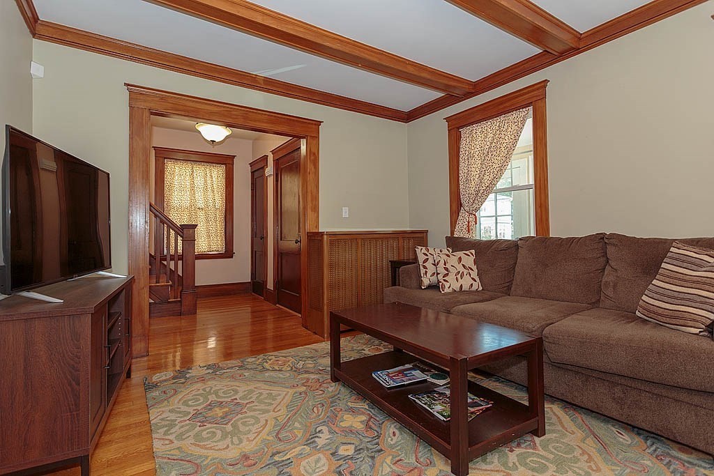 27 Hawthorn Road, Milton, MA 02186 - Image 12