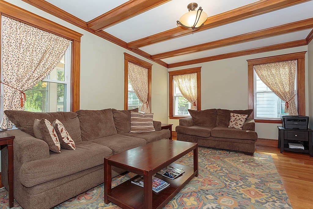 27 Hawthorn Road, Milton, MA 02186 - Image 13