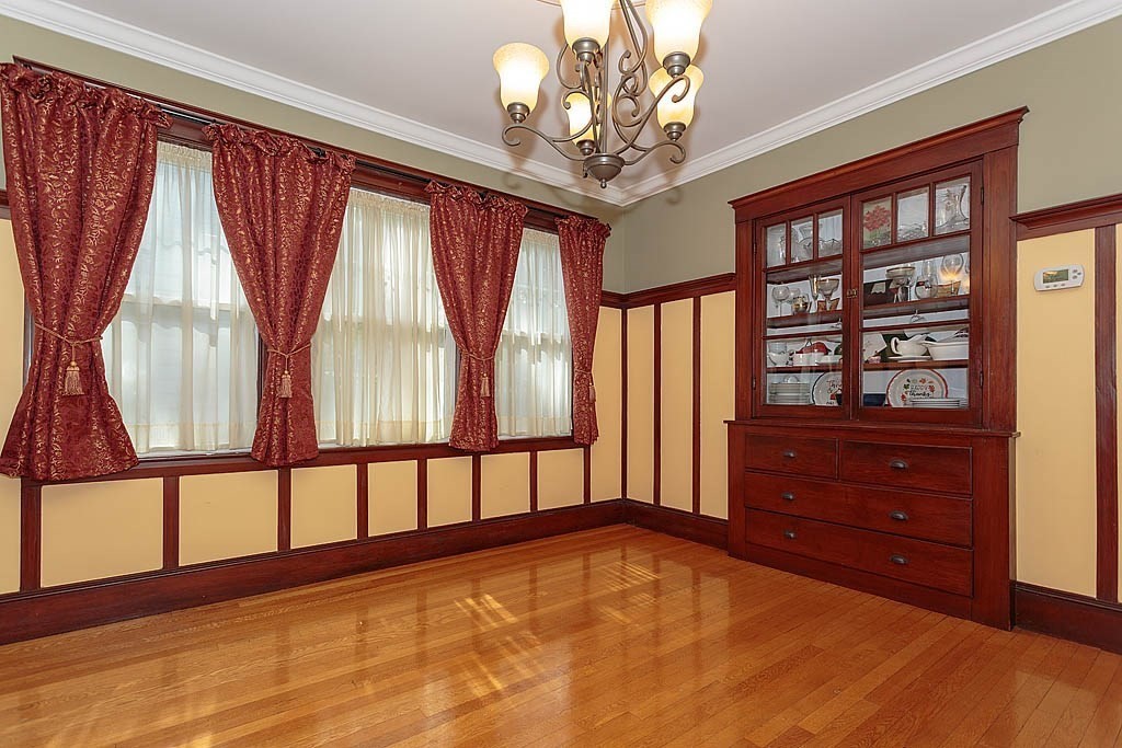 27 Hawthorn Road, Milton, MA 02186 - Image 14