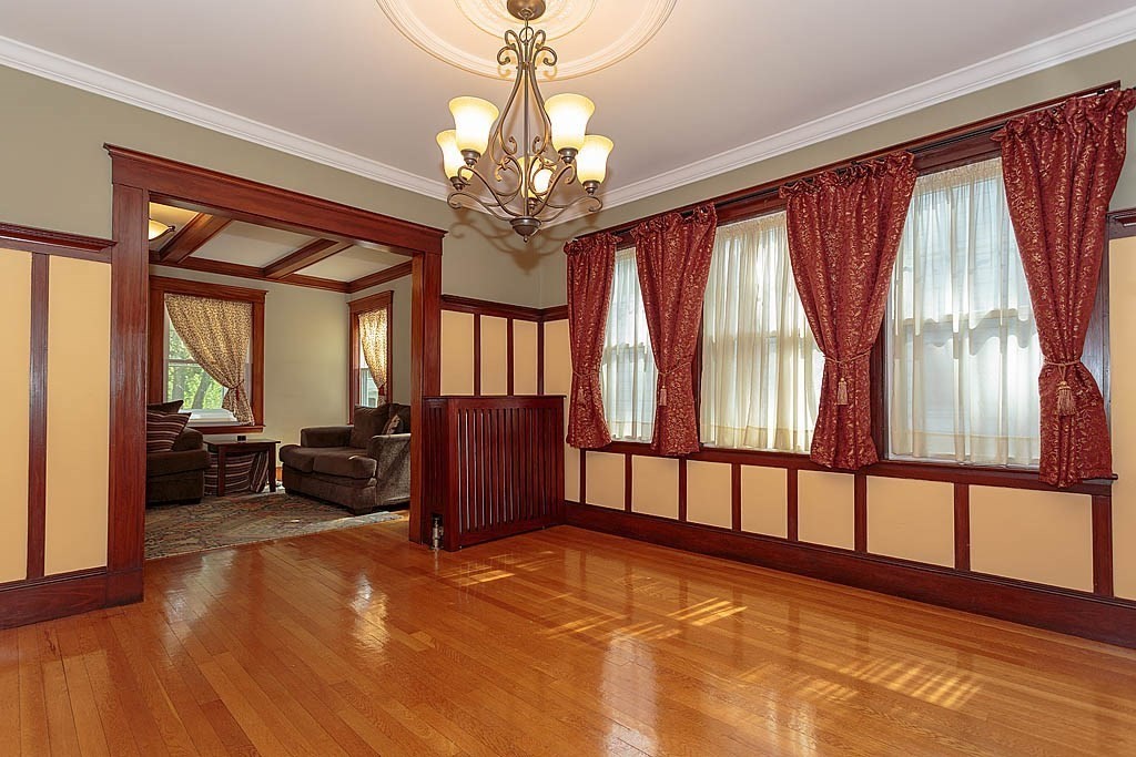 27 Hawthorn Road, Milton, MA 02186 - Image 15