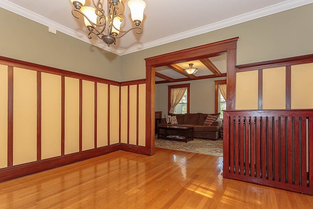 27 Hawthorn Road, Milton, MA 02186 - Image 16