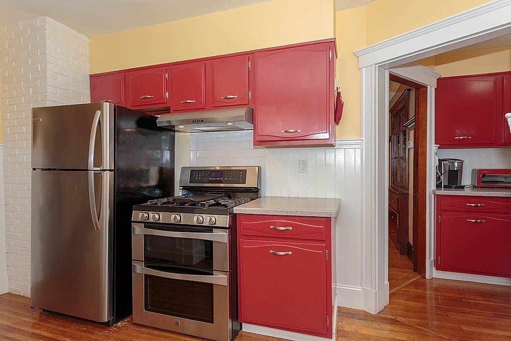 27 Hawthorn Road, Milton, MA 02186 - Image 17