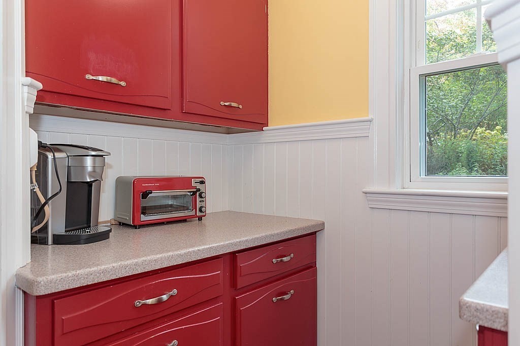 27 Hawthorn Road, Milton, MA 02186 - Image 18