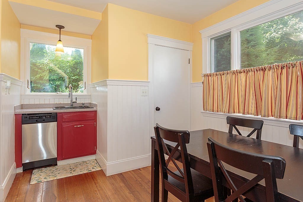 27 Hawthorn Road, Milton, MA 02186 - Image 19