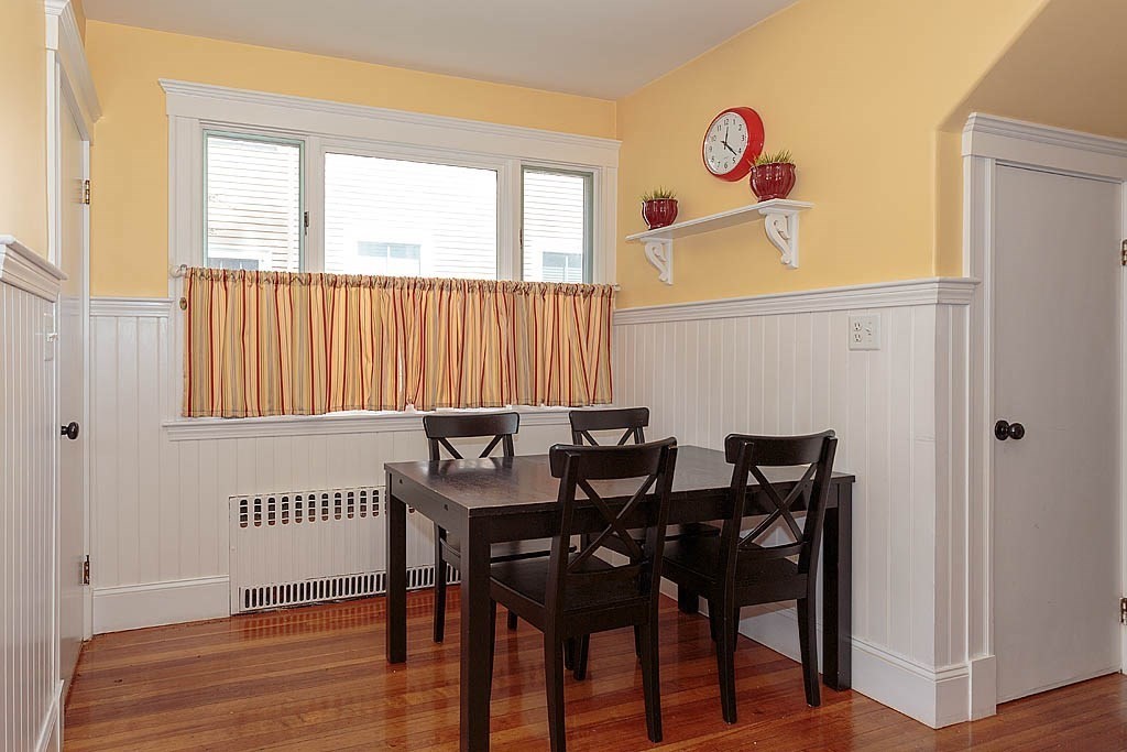 27 Hawthorn Road, Milton, MA 02186 - Image 20