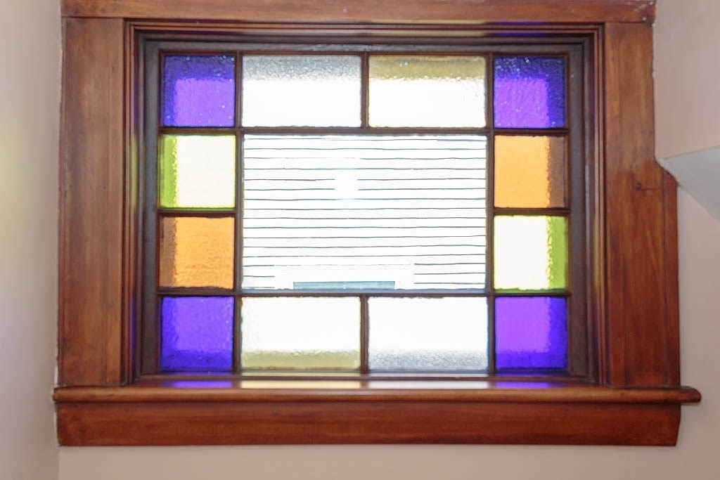 27 Hawthorn Road, Milton, MA 02186 - Image 21