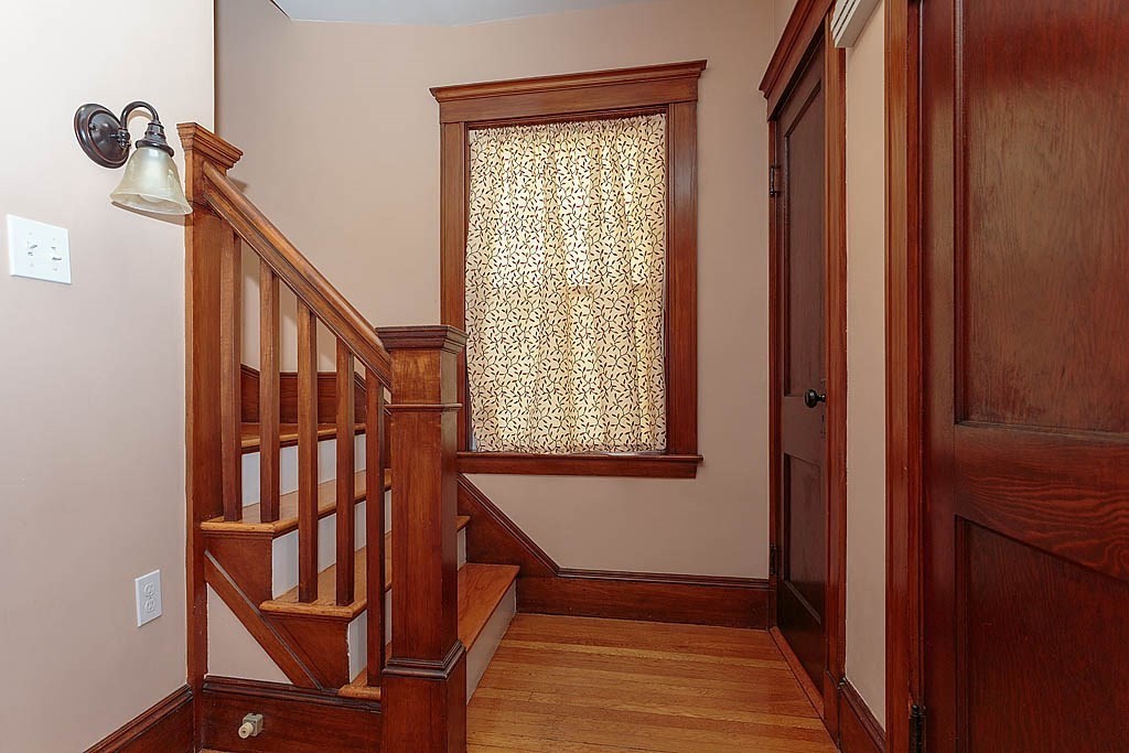 27 Hawthorn Road, Milton, MA 02186 - Image 22