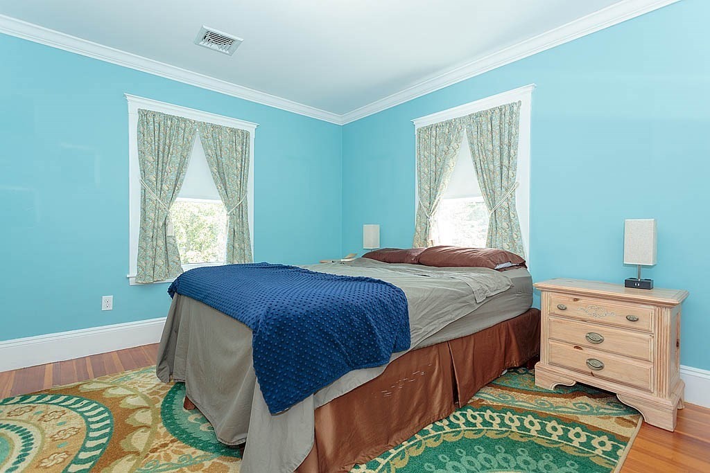 27 Hawthorn Road, Milton, MA 02186 - Image 23